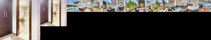 Spacious luxurious yet cozy 3BR with huge private terrace in Dubai