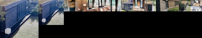 Haags Hopje Gardenhouse