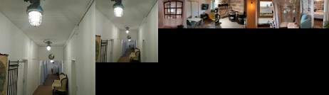 4 Sterne Wohnen Zum Alten Forsthof Am Schlosspark App 3 Wunnerbor