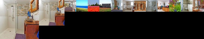 Wellness B&B/Vakantiewoning Pergamo