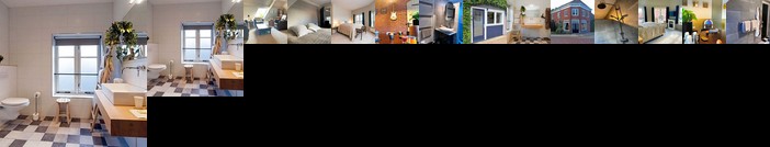 B&B De Dorpshoeve