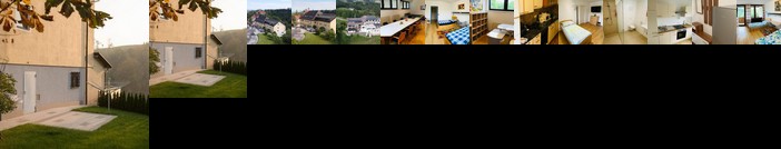 Zimmer In Eschelberg