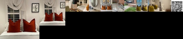 Homestay - Welcome to a Comfortable chic home