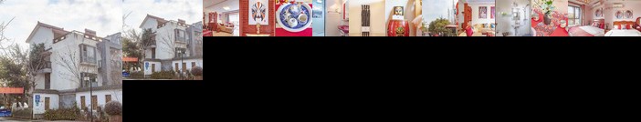 ChengDu Jinniu Military region general hospital