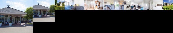 WH Comfort 3 personen