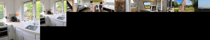 Bart's Home Egmond-Binnen