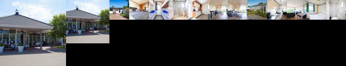 WH Stacaravan 5 personen