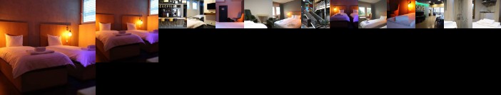 Eidsvoll Express Hotel