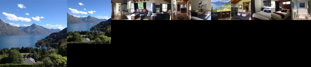 Awesome 3 Bedroom Home