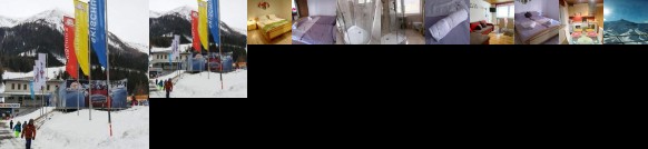 Four Season Apartment Irene