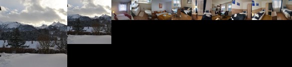 Eisenerz Stefan Apartment / Ferien Wohnung