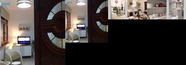 Lovely Apartment Selena