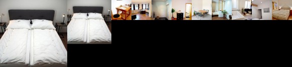 Apartment Loidl Ebensee