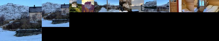 Charming house by Ryten Fredvang