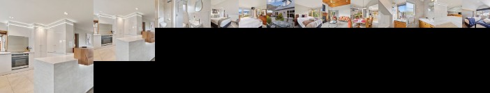 Lakeside Indulgence on Wilmot