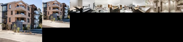 La Residence du Parc 14