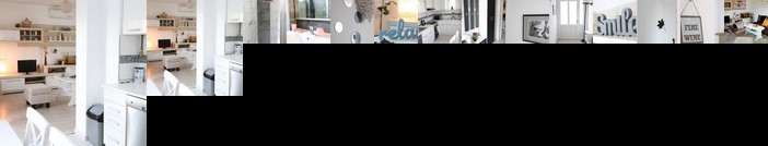 Apartman Lucija Vukovar