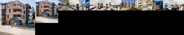 La Residence du Parc 9