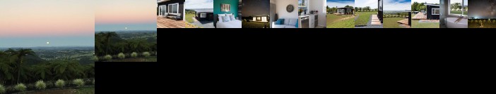 Skylark Lodge Okaihau