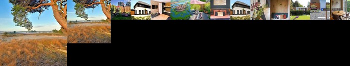 DreamZzz B&B Kaatsheuvel