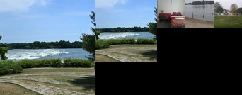 Lily's Riverview Home