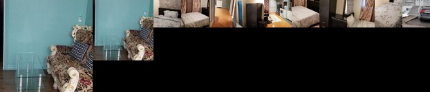 KayNelly Vacation home