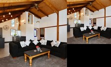 Pines Beach - Christchurch Holiday Homes