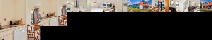 Lakefront Cottage - Queenstown Holiday Unit