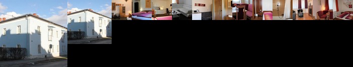 Ferienwohnungen Fohnsdorf