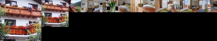 Hofstaetter Ferienwohnung