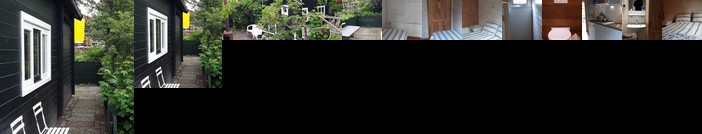 AmicitiA Oost-Vlieland