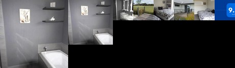 Deb's Place Swannanoa