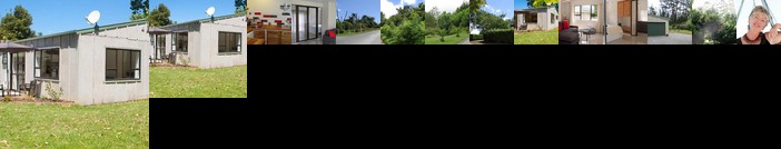 Tauhara Luxury Apartment