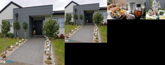 COCOLO Bed & Breakfast