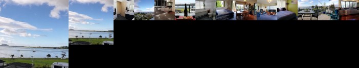 Harbour Views Omokoroa