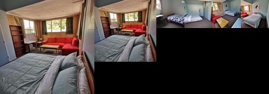 Lovely Sunny House Upper Hutt