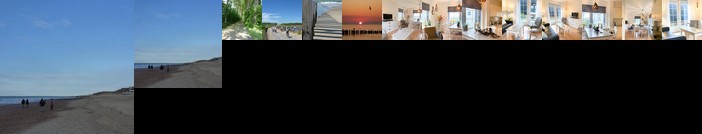 Vakantiehuis Oostkapelle OK07