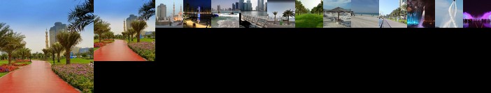 Private Bedrooms for Small Group or Family