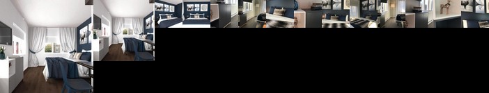 Cozy room- Olympic stadium & Downtown Montreal 4