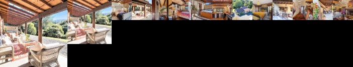 Villa Casa Maria Luxury Farmhouse