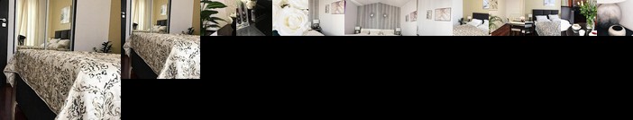 100 Sqm Apartment Wilanow