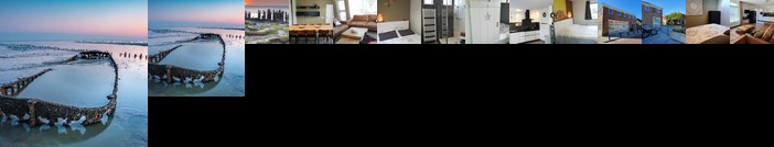 Wadsuper vakantiewoning Paesens Moddergat aan de Waddenzee