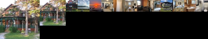 Wildflowers Country Inn