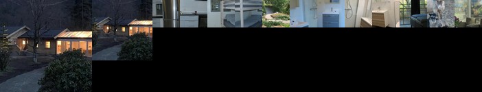 Ovstefjellsa Gard &Aktivitet Senter