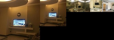 Appartment For Rent Sharjah