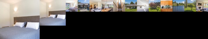 Lakes Retreat - Queenstown Holiday Home