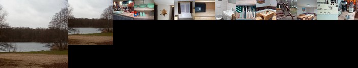 Wild West Oranienburg am Weissen Strand