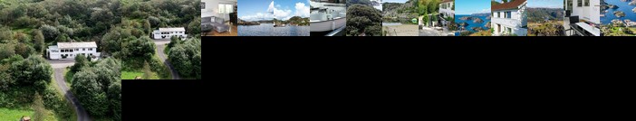 Holiday Home Hidra SOW010