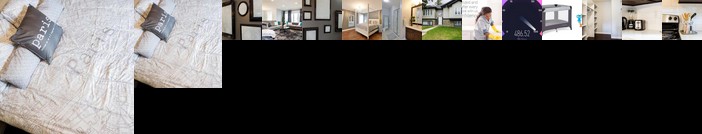 French Garden Escape Garage Parking Complementary Netflix Sleeps 8