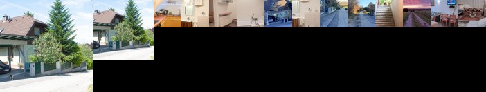 B&B Family Basement Apartment with Continental Breakfast Free Parking 5km from Tulln